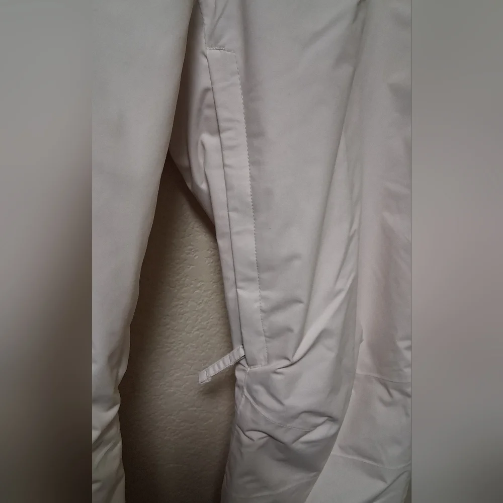 The North Face Women Snow Pants - Picture 3 of 14